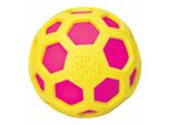 Schylling Palla Antistress E Giocattolo Needoh 1 Pezzo Rosa-Giallo