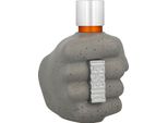 Diesel Only The Brave Street Spray Edt Per Uomo