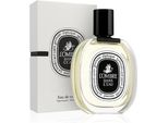 Diptyque L'ombre Dans L'eau Eau De Toilette Per Donna 50 Ml