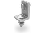 K2 Systems Adattatore L 2002683
