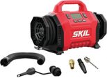 Compressore A Batteria Skil 20V 3153 Ca (Senza Batteria)
