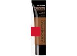 Roche-Posay Toleriane Fluide Make-Up No.18 30 Ml