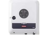 Fronius Symo GEN24 10.0 Plus Inverter Ibrido Trifase 2MMPT (4.210.157.002)