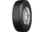 Pneumatico Invernale Continental Conti Ecoplus HD3+ 315/70 R22.5 154/150L Per Autocarri 3PMSF