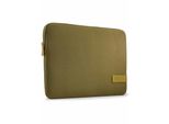 Custodia Per Macbook Reflect 13" - Capulet Olive"