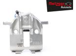 Metzger 6260218 Pinza Freno Anteriore Destra Adatta Per Peugeot 306 Hatchback (7A, 7C, N3, N5)