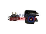 Cilindro Di Chiusura Fast Chiave Serratura FT93902 Per Ford Transit Bus (Fd, Fb, Fs, Fz, Fc) Transit Furgone (Fa) Transit Pianale/Telaio