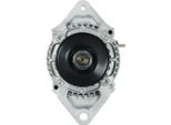 Nuovo Alternatore Originale Denso A6772 (Denso)