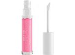 Wet N Wild Wnw Lip Mousse Cloud Pout 1111917E