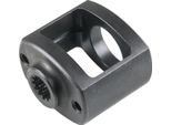 Ks Tools Gabbia Per Martello - 515.1200-R008P