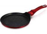 Berlinger Haus Padella Per Pancake In Granito 28Cm 8941