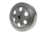 Campana Frizione Polini Original Speed Bell 107Mm Per Peugeot, Kymco, GY6
