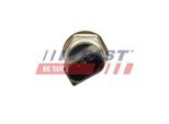 Fast FT80077 Sensore Pressione Carburante Compatibile Con MERCEDES-BENZ Classe C Berlina (W204) Classe C Station Wagon (S204) Classe E Berlina (W212) Vito Bus