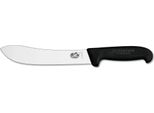 Coltello Da Macellaio Victorinox Fibrox