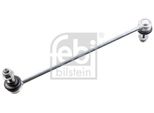 Febi Bilstein Head Road Barra Di Oscillazione Anteriore Sinistra Anteriore Destra