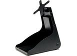 Star Micronics Munite EZ100 Blk (37954780)