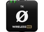 RØDe Wireless Me Tx - Dedicated Wireless Me Transmitter