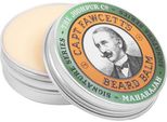 Captain Fawcett Balsamo Barba Maharajah 60Ml