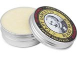 Captain Fawcett's Beard Balm Barberism 60 Ml Balsamo Per La Barba