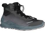 Scarpe Lowa Merger Mid Gtx 3204327442