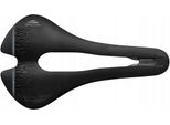Selle San Marco Aspide Short Open-Fit Racing Narrow Sella Nera 132 Mm Nero 132 Mm