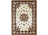 Tappeto Orientale 200X290 Artesia 17 - Beige