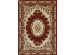 Tappeto Orientale 200X290 Artesia 8 - Marrone