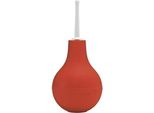 Picdare Pera Pic Misura 6 Con Cannula Rigida 7 Cm/200 Ml