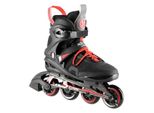 Pattini A Rotelle Nils Extreme NA14124 45