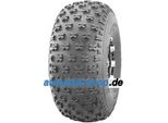 Journey 20X10.00 - 8 Tl 83A3 P3030 4Pr