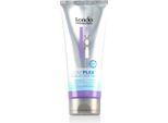 Londa Toneplex Maschera Biondo Perla 200 Ml