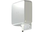 Insys Antenna A Pannello Da Esterno Mimo 5G/4G/3G/2G Sma (10022962)
