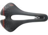 Selle San Marco Aspide Short Open-Fit Carbon Fx Sella Stretta Nero 132 Mm Nero 132 Mm