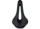 San Marco Shortfit 2.0 Racing Wide Open Sella Nera
