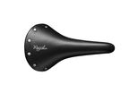 Selle San Marco Regal Evo Racing Classiche Sella Nera 152 Mm Nero 152 Mm