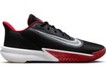 Nike Obuv Precision Vii, FN4322002