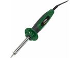 Matita Per Saldatura Koma Tools 30 W