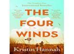 I Quattro Venti