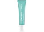 Crema Occhi All'acido Ialuronico (Contorno Occhi Per Borse E Occhiaie) 15 Ml