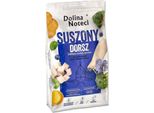 Dolina Noteci Premium Cibo Secco Per Cani Cod 9Kg