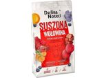 Dolina Noteci Premium Cibo Secco Per Cani Manzo 9Kg