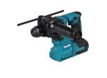Trapano A Percussione Makita 18V DHR183ZJ