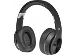 Defender Freemotion B540 Cuffie Bluetooth Senza Fili Con Microfono + Lettore MP3