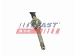 Fast FT80237 Sensore Temperatura Gas Di Scarico Adatto Per MERCEDES-BENZ Classe C Berlina (W204) 150 170 Mm