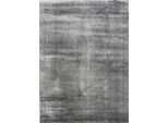 Tappeto Moderno 200X290 Coalinga 1 - Grigio Scuro