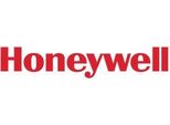 Honeywell - Batterie - Li-Ion - 6800 Mah - 24.48 Wh - FüR Honeywell RT10A