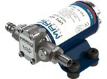 Marco UP2 10 L/Min 12 V Pompa Carburante Marina