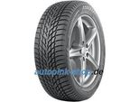Nokian Snowproof 1 235/45R17 97V Bsw Xl