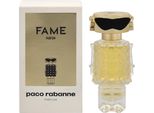 Paco Rabanne - Fame Parfum 30Ml