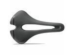Selle San Marco Aspide Short Open-Fit Sport Wide Sella Nera 155 Mm Nero 155 Mm